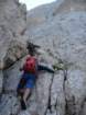 dsc04758_small.jpg