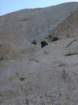 dsc04759_small.jpg