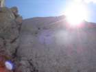 dsc04760_small.jpg