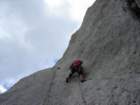 dsc04761_small.jpg
