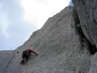 dsc04762_small.jpg