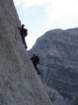 dsc04766_small.jpg