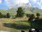 dsc04767_small.jpg