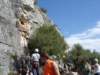 dsc04768_small.jpg