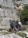 dsc04769_small.jpg