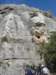 dsc04770_small.jpg