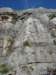 dsc04771_small.jpg
