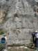 dsc04772_small.jpg