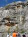 dsc04774_small.jpg