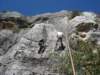 dsc04775_small.jpg