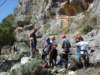 dsc04776_small.jpg