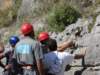 dsc04778_small.jpg