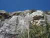 dsc04779_small.jpg