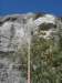 dsc04780_small.jpg