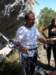 dsc04781_small.jpg