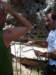 dsc04782_small.jpg
