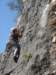 dsc04783_small.jpg