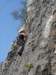 dsc04784_small.jpg