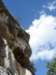 dsc04785_small.jpg