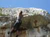 dsc04786_small.jpg