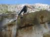 dsc04787_small.jpg
