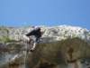 dsc04788_small.jpg