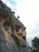 dsc04789_small.jpg