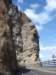 dsc04790_small.jpg