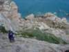 dsc04791_small.jpg