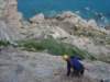 dsc04792_small.jpg