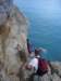 dsc04793_small.jpg