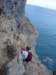 dsc04794_small.jpg
