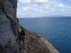 dsc04795_small.jpg