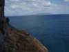 dsc04796_small.jpg