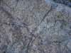 dsc04797_small.jpg