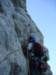 dsc04800_small.jpg