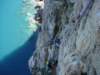 dsc04801_small.jpg