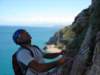 dsc04803_small.jpg