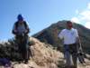 dsc04804_small.jpg