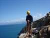 dsc04805_small.jpg