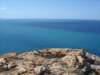 dsc04806_small.jpg