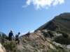 dsc04807_small.jpg