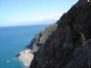 dsc04808_small.jpg