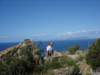 dsc04809_small.jpg