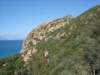 dsc04810_small.jpg