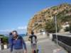 dsc04811_small.jpg
