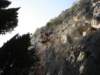 dsc04812_small.jpg