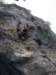 dsc04813_small.jpg