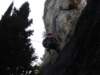 dsc04814_small.jpg