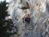 dsc04815_small.jpg